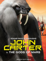 John_Carter_in_the_Gods_of_Mars
